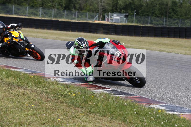/21 29.05.2025 Speer Racing ADR/Gruppe rot/2